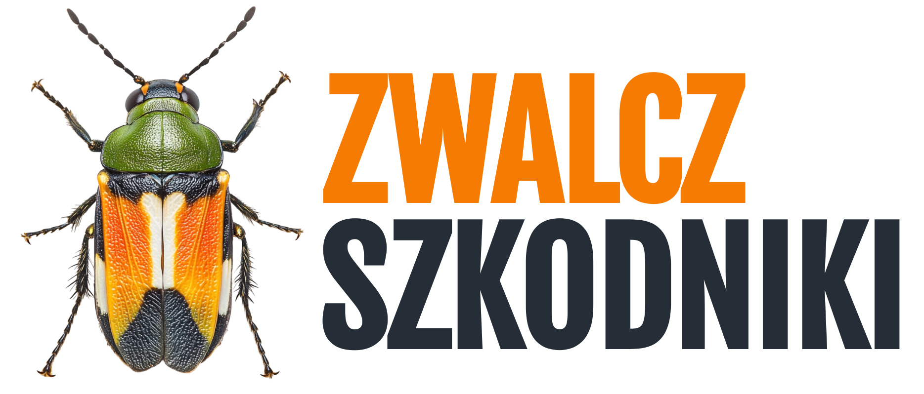 Zwalcz-Szkodniki.pl